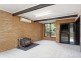 70 Mimosa Drive, Mount Austin NSW 2650