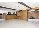 70 Mimosa Drive, Mount Austin NSW 2650