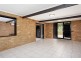 70 Mimosa Drive, Mount Austin NSW 2650
