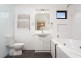 70 Mimosa Drive, Mount Austin NSW 2650