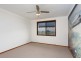 70 Mimosa Drive, Mount Austin NSW 2650