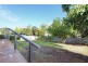 70 Mimosa Drive, Mount Austin NSW 2650