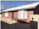 4/30 Lampe Avenue, Wagga Wagga NSW 2650