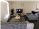 4/30 Lampe Avenue, Wagga Wagga NSW 2650