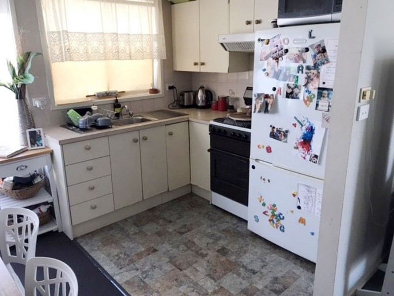 4/30 Lampe Avenue, Wagga Wagga NSW 2650