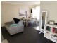 4/30 Lampe Avenue, Wagga Wagga NSW 2650