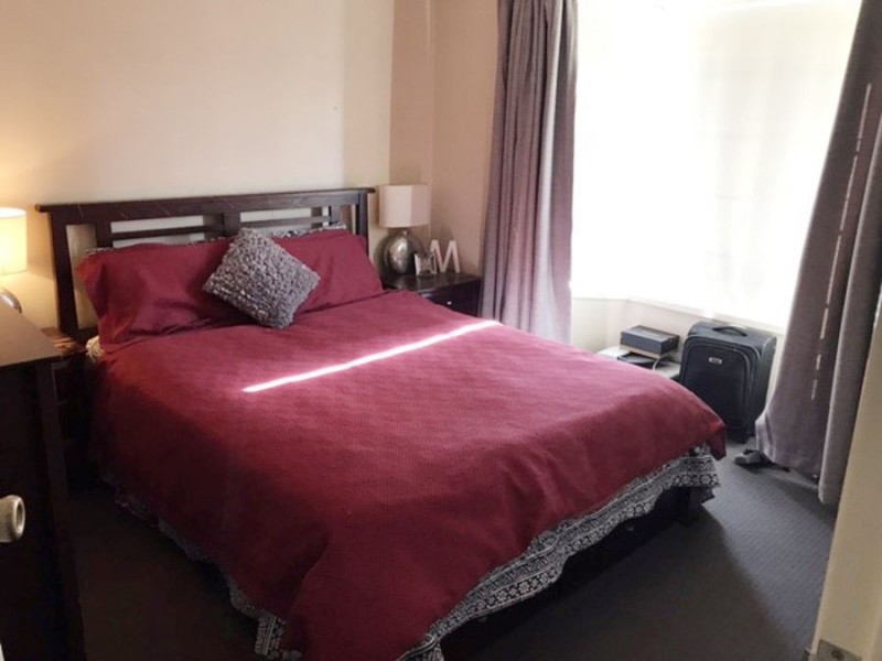 4/30 Lampe Avenue, Wagga Wagga NSW 2650