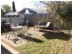 4/30 Lampe Avenue, Wagga Wagga NSW 2650