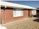 4/30 Lampe Avenue, Wagga Wagga NSW 2650