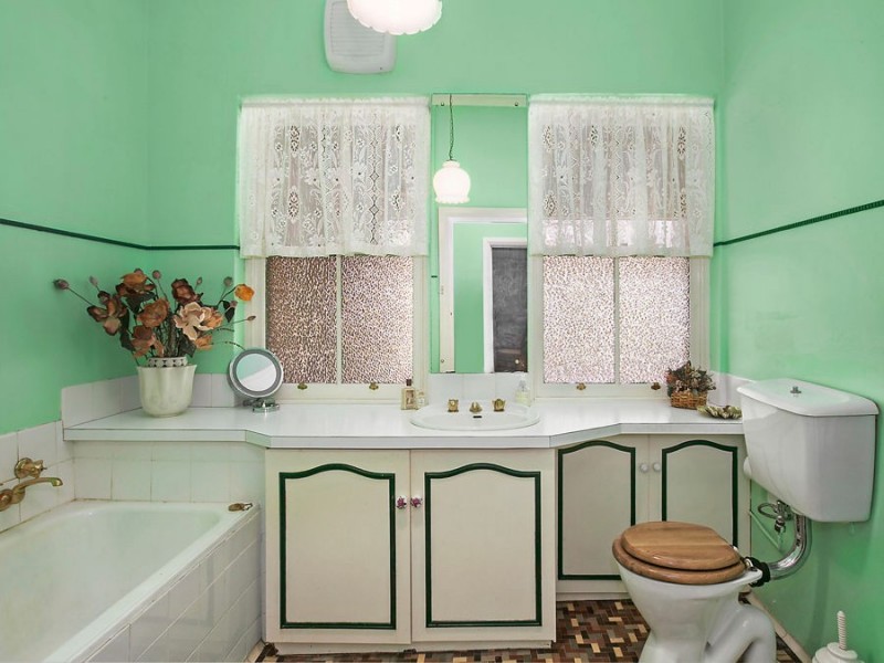 308 Brindabella Valley Road, Brindabella ACT 2611