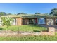 20 Doman Street, Estella NSW 2650