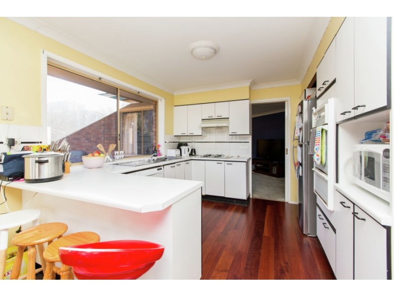 20 Doman Street, Estella NSW 2650