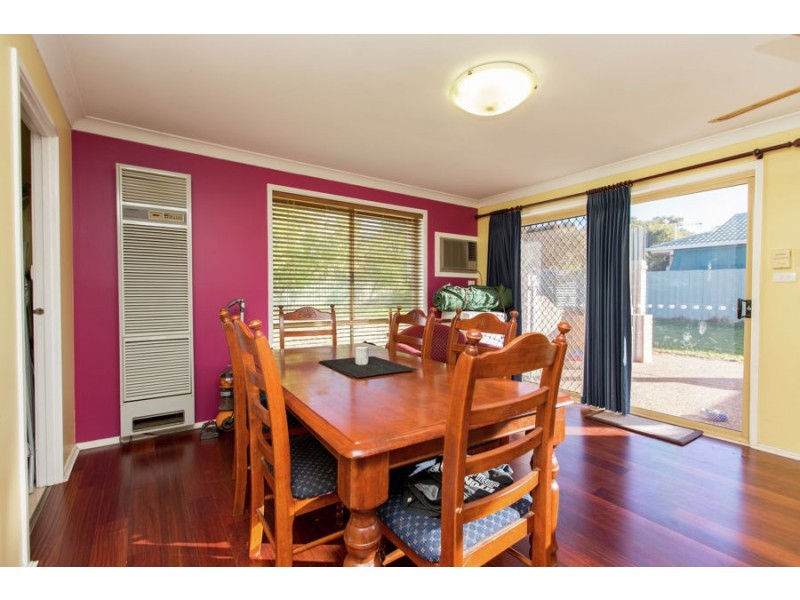 20 Doman Street, Estella NSW 2650