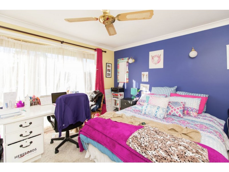 20 Doman Street, Estella NSW 2650