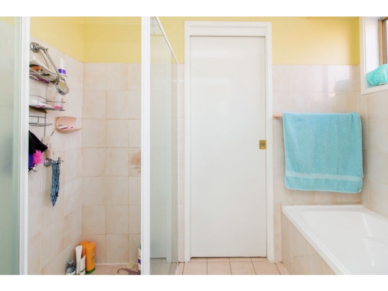 20 Doman Street, Estella NSW 2650