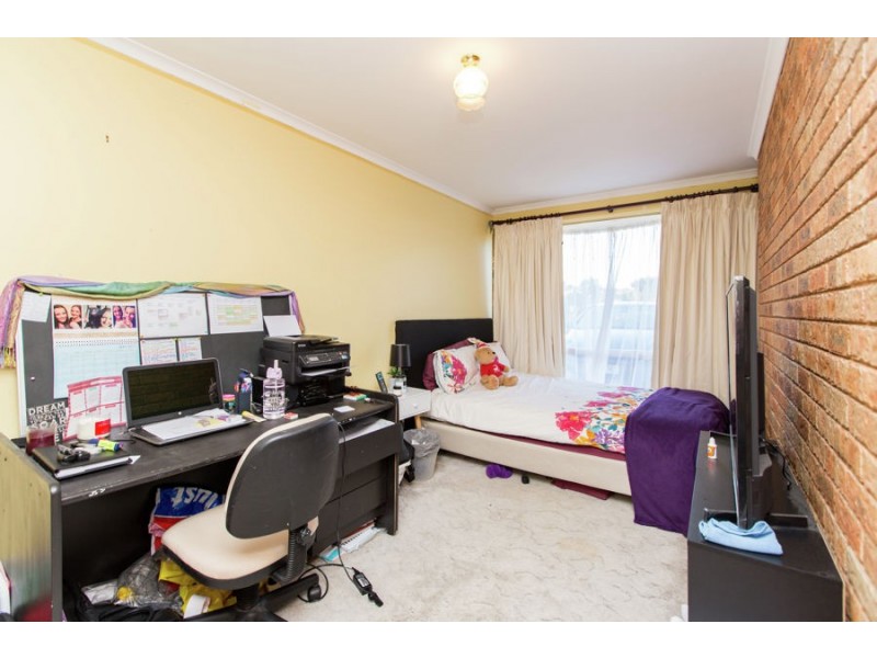 20 Doman Street, Estella NSW 2650