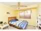 20 Doman Street, Estella NSW 2650