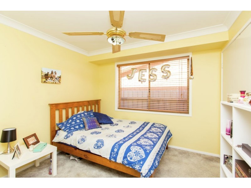 20 Doman Street, Estella NSW 2650