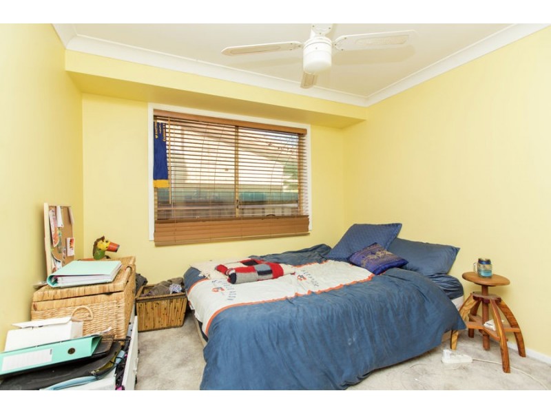 20 Doman Street, Estella NSW 2650