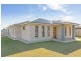 1 Mulberrygong Court, Gobbagombalin NSW 2650