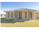 1 Mulberrygong Court, Gobbagombalin NSW 2650