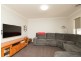 1 Mulberrygong Court, Gobbagombalin NSW 2650