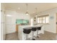 1 Mulberrygong Court, Gobbagombalin NSW 2650