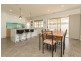 1 Mulberrygong Court, Gobbagombalin NSW 2650