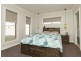 1 Mulberrygong Court, Gobbagombalin NSW 2650