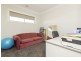 1 Mulberrygong Court, Gobbagombalin NSW 2650