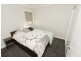 1 Mulberrygong Court, Gobbagombalin NSW 2650