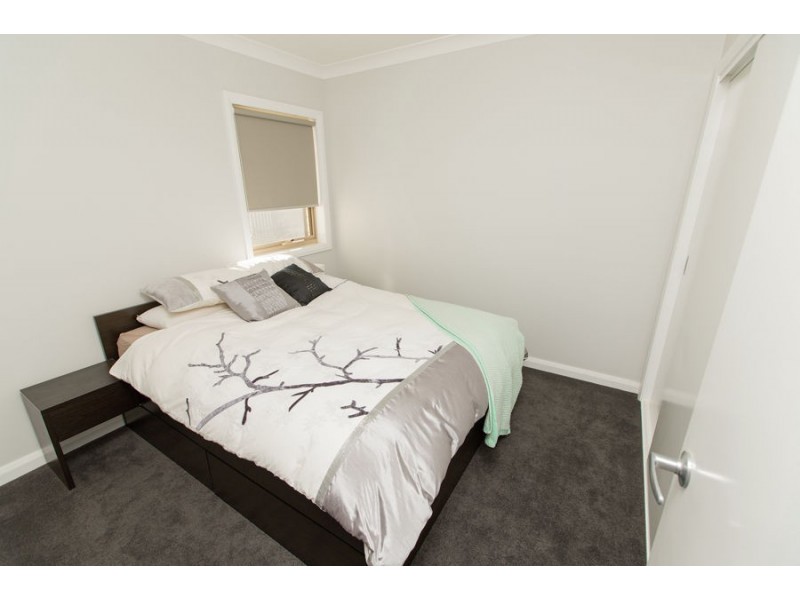 1 Mulberrygong Court, Gobbagombalin NSW 2650