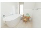 1 Mulberrygong Court, Gobbagombalin NSW 2650
