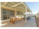 1 Mulberrygong Court, Gobbagombalin NSW 2650