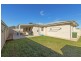1 Mulberrygong Court, Gobbagombalin NSW 2650