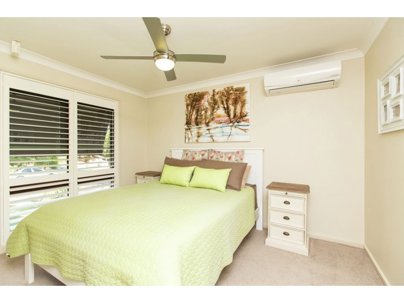 23 Kilpatrick Street, Wagga Wagga NSW 2650