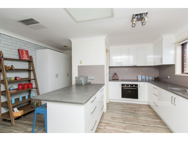 23 Kilpatrick Street, Wagga Wagga NSW 2650