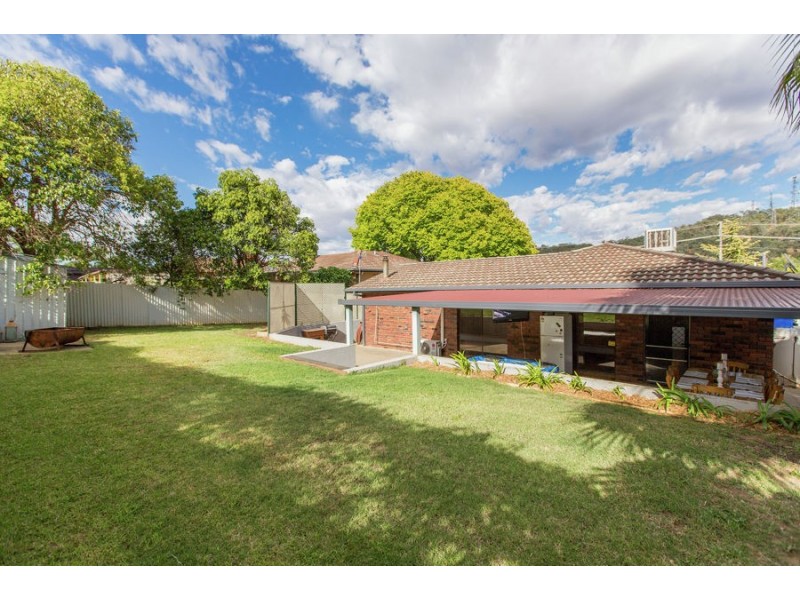 23 Kilpatrick Street, Wagga Wagga NSW 2650