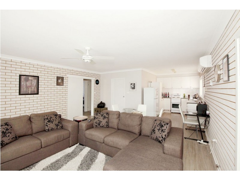 1/6 Dunn Avenue, Forest Hill NSW 2651