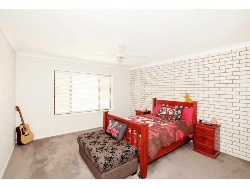 1/6 Dunn Avenue, Forest Hill NSW 2651