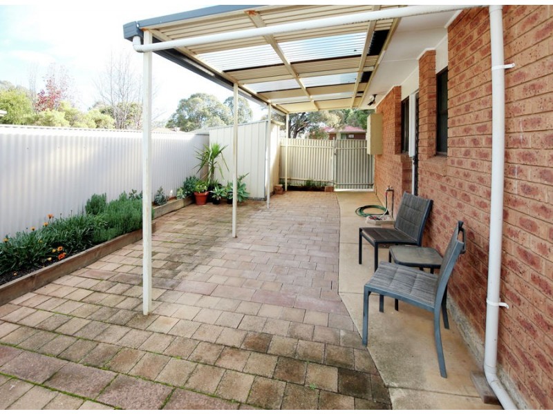 1/6 Dunn Avenue, Forest Hill NSW 2651