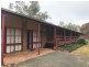 8 Sycamore Road, Lake Albert NSW 2650