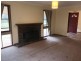 8 Sycamore Road, Lake Albert NSW 2650