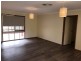 8 Sycamore Road, Lake Albert NSW 2650