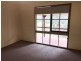 8 Sycamore Road, Lake Albert NSW 2650
