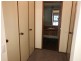8 Sycamore Road, Lake Albert NSW 2650