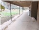 8 Sycamore Road, Lake Albert NSW 2650