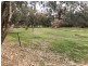 8 Sycamore Road, Lake Albert NSW 2650