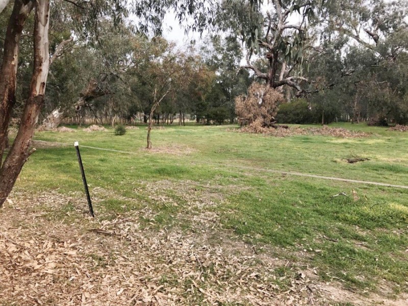 8 Sycamore Road, Lake Albert NSW 2650