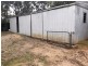 8 Sycamore Road, Lake Albert NSW 2650